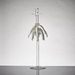 1260 9440 CANDLESTICK